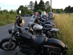 2017_Chrissi_Sommerfest (163)-156